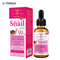 Face Serum Firming Collagen VitaminE Nourishing Tender Brighten Skin Care