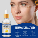 Vitamin E Wrinkle Remover Face Serum