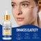 Vitamin E Wrinkle Remover Face Serum