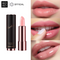 Lip Balm Stocking Stuffers, Moisturizing Lip Care Original