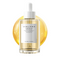 Asiatica Ampoule Facial Serum , Prone and Sensitive Skin