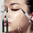 Long-lasting Waterproof Eye Liner Pencil Pen