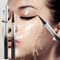 Long-lasting Waterproof Eye Liner Pencil Pen