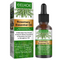 Rosemary Essentiall Oil Hair Growth Products Organic Hair Product