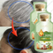 Pure Natural Herbal Hair Dye Shampoo 5 Minutes Change Hair Color