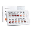 Yeast Facial Serum Set – Pore Minimizing, Hydrating & Anti-Aging Essence