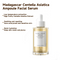 Asiatica Ampoule Facial Serum , Prone and Sensitive Skin