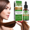 Rosemary Essentiall Oil Hair Growth Products Organic Hair Product