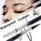 Long-lasting Waterproof Eye Liner Pencil Pen