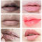New Remove Dark Lip Balm Lightening Melanin Mask Gloss