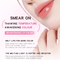 Lip Balm Stocking Stuffers, Moisturizing Lip Care Original