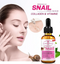 Face Serum Firming Collagen VitaminE Nourishing Tender Brighten Skin Care