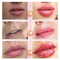 Instant Lip Plumping Essential Oil Nourishing Antiwrinkle Moisturising