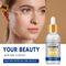 Vitamin E Wrinkle Remover Face Serum