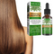 Rosemary Essentiall Oil Hair Growth Products Organic Hair Product