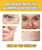 Instant Anti Wrinkle Aging Effect Remove Facial Wrinkles Serum