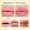 New Remove Dark Lip Balm Lightening Melanin Mask Gloss