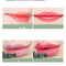 1PC Moisturizing Aloe Color Changing Lipstick Long Term Moisturizing