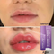 Instant Lip Plumping Essential Oil Nourishing Antiwrinkle Moisturising