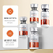 Yeast Facial Serum Set – Pore Minimizing, Hydrating & Anti-Aging Essence