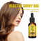 Hair Growth Serum Fast Growing Hair Essential Oil Beauty Hair Care