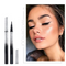 Long-lasting Waterproof Eye Liner Pencil Pen