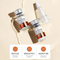Yeast Facial Serum Set – Pore Minimizing, Hydrating & Anti-Aging Essence