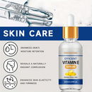 Vitamin E Wrinkle Remover Face Serum