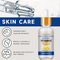 Vitamin E Wrinkle Remover Face Serum