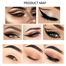 Long-lasting Waterproof Eye Liner Pencil Pen