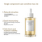 Asiatica Ampoule Facial Serum , Prone and Sensitive Skin