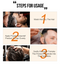 Hair Growth Serum Fast Growing Hair Essential Oil Beauty Hair Care