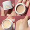 Natural Finish Foundation for All Skin Tones & Types