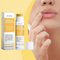 New Remove Dark Lip Balm Lightening Melanin Mask Gloss