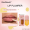 Long Lasting Lip Plumper Oil Instant Volumising Enhancer Lip Serum