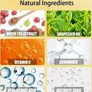 Instant Anti Wrinkle Aging Effect Remove Facial Wrinkles Serum