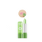 1PC Moisturizing Aloe Color Changing Lipstick Long Term Moisturizing