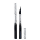 Long-lasting Waterproof Eye Liner Pencil Pen