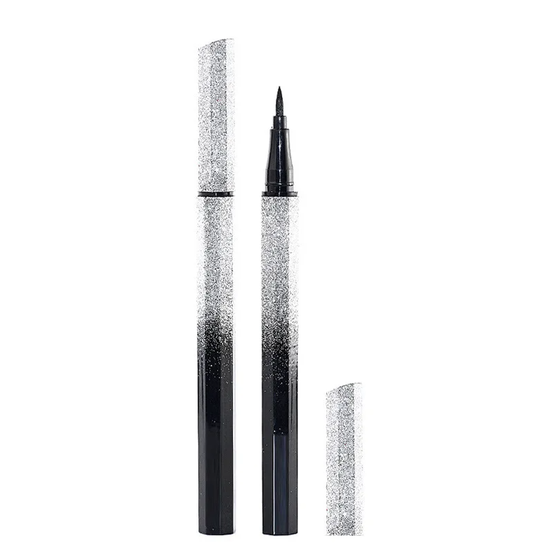 Long-lasting Waterproof Eye Liner Pencil Pen