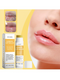 New Remove Dark Lip Balm Lightening Melanin Mask Gloss