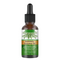 Rosemary Essentiall Oil Hair Growth Products Organic Hair Product