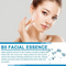 Pure Hyaluronic Acid Facial Serum Anti Wrinkle Aging