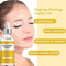Instant Anti Wrinkle Aging Effect Remove Facial Wrinkles Serum
