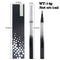 Long-lasting Waterproof Eye Liner Pencil Pen