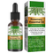 Rosemary Essentiall Oil Hair Growth Products Organic Hair Product