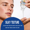 Vitamin E Wrinkle Remover Face Serum