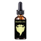 100%Natural Accelerate Facial Hair Grow Beard Essential Oil