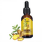 Hair Growth Serum Fast Growing Hair Essential Oil Beauty Hair Care