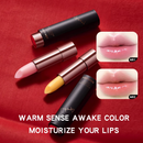 Lip Balm Stocking Stuffers, Moisturizing Lip Care Original