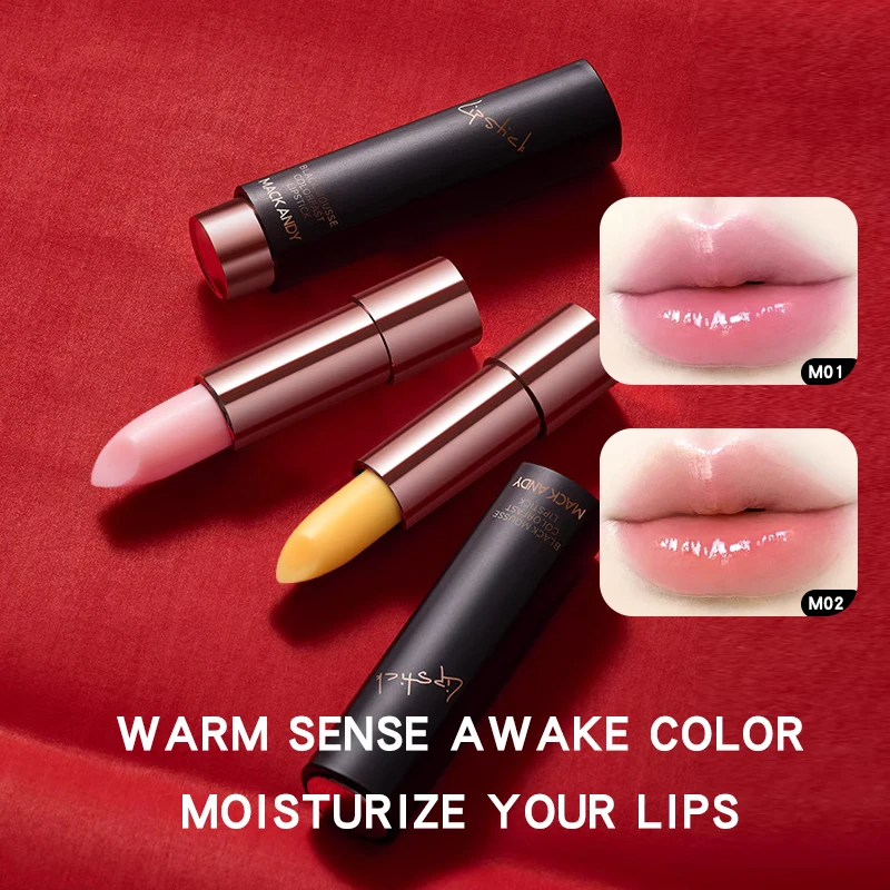 Lip Balm Stocking Stuffers, Moisturizing Lip Care Original